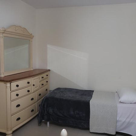 Karl Thopia Apartments Durres Ngoại thất bức ảnh