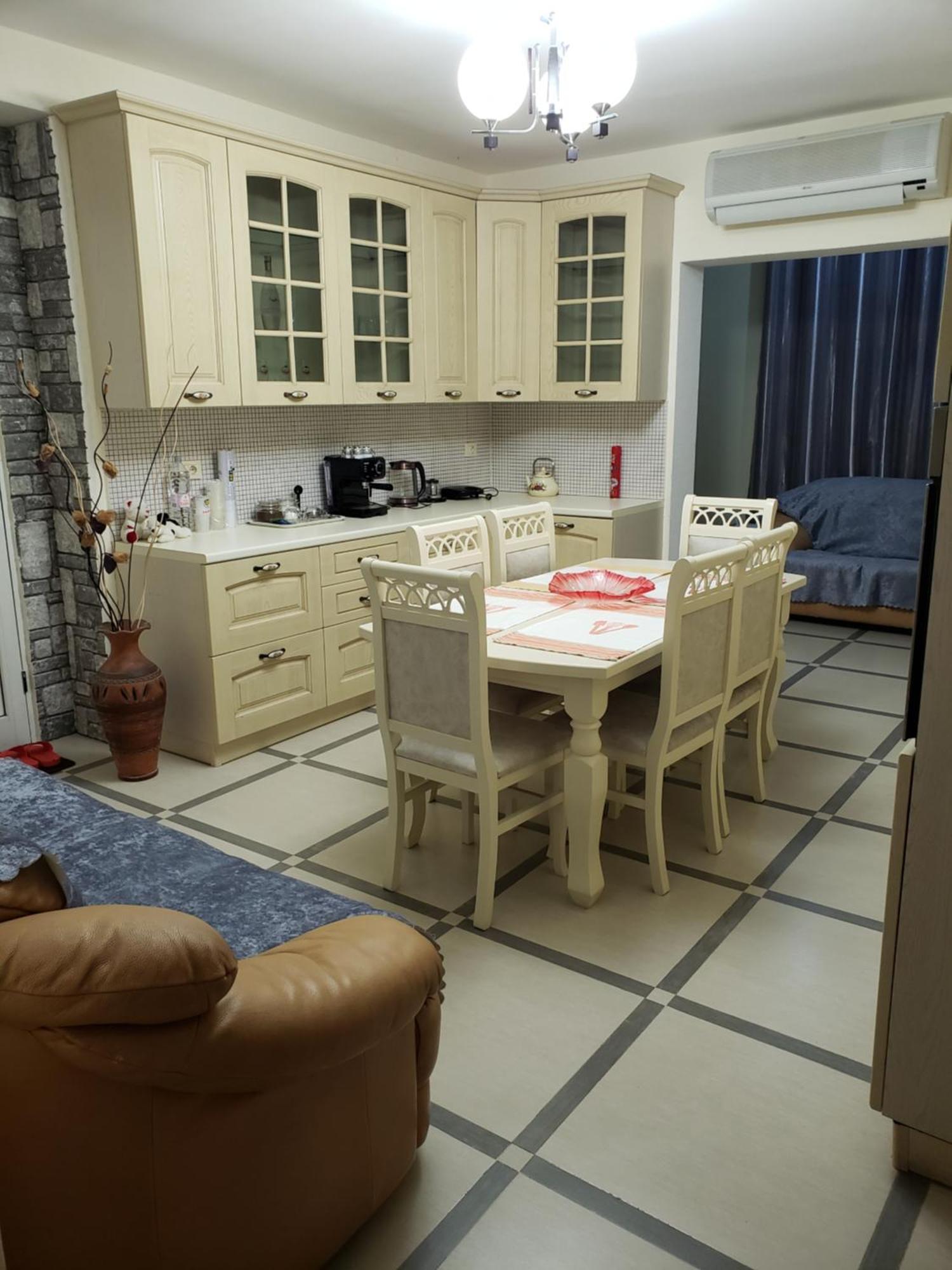 Karl Thopia Apartments Durres Ngoại thất bức ảnh